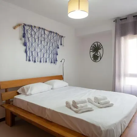 Na Zona Ribeirinha פורטימאו