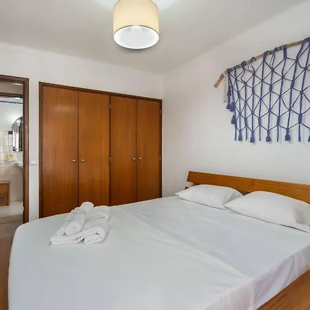 Na Zona Ribeirinha * Portimão