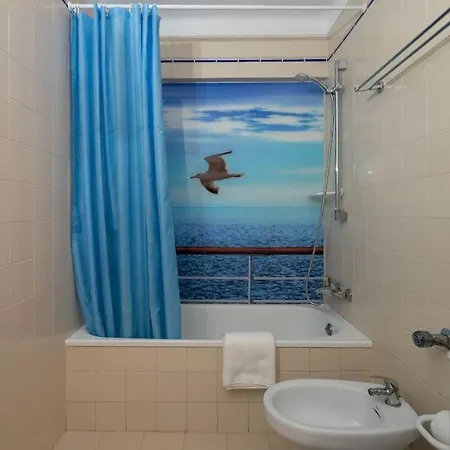 Na Zona Ribeirinha *