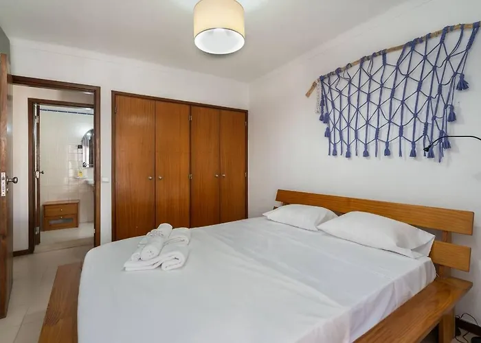 Na Zona Ribeirinha * ポルティマン