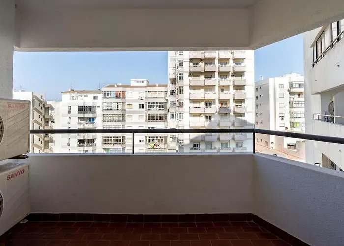 Na Zona Ribeirinha ポルティマン