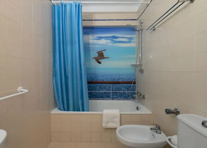 Na Zona Ribeirinha *