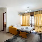 Na Zona Ribeirinha Portimão