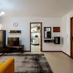 Appartamento Na Zona Ribeirinha Portimão