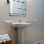 Na Zona Ribeirinha Appartamento