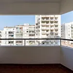 Na Zona Ribeirinha Portimão