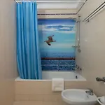 Na Zona Ribeirinha *